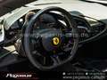 Ferrari SF90 Spider GRIGIO SCURO / RACING SEATS Gris - thumbnail 25