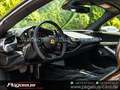 Ferrari SF90 Spider GRIGIO SCURO / RACING SEATS Gris - thumbnail 30