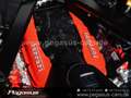 Ferrari SF90 Spider GRIGIO SCURO / RACING SEATS Gris - thumbnail 50