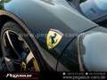 Ferrari SF90 Spider GRIGIO SCURO / RACING SEATS Gris - thumbnail 11