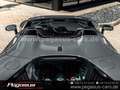 Ferrari SF90 Spider GRIGIO SCURO / RACING SEATS Gris - thumbnail 44