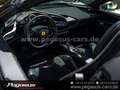 Ferrari SF90 Spider GRIGIO SCURO / RACING SEATS Gris - thumbnail 47