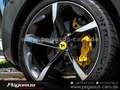 Ferrari SF90 Spider GRIGIO SCURO / RACING SEATS Gris - thumbnail 14
