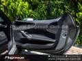 Ferrari SF90 Spider GRIGIO SCURO / RACING SEATS Gris - thumbnail 29