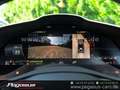 Ferrari SF90 Spider GRIGIO SCURO / RACING SEATS Gris - thumbnail 34