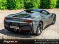 Ferrari SF90 Spider GRIGIO SCURO / RACING SEATS Gris - thumbnail 6