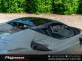 Ferrari SF90 Spider GRIGIO SCURO / RACING SEATS Gris - thumbnail 7