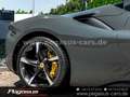 Ferrari SF90 Spider GRIGIO SCURO / RACING SEATS Gris - thumbnail 13