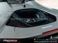 Ferrari SF90 Spider GRIGIO SCURO / RACING SEATS Gris - thumbnail 22