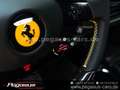 Ferrari SF90 Spider GRIGIO SCURO / RACING SEATS Gris - thumbnail 27
