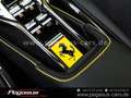 Ferrari SF90 Spider GRIGIO SCURO / RACING SEATS Gris - thumbnail 39