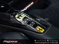 Ferrari SF90 Spider GRIGIO SCURO / RACING SEATS Gris - thumbnail 26