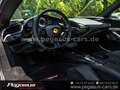 Ferrari SF90 Spider GRIGIO SCURO / RACING SEATS Gris - thumbnail 24