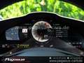 Ferrari SF90 Spider GRIGIO SCURO / RACING SEATS Gris - thumbnail 32