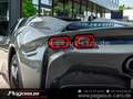 Ferrari SF90 Spider GRIGIO SCURO / RACING SEATS Gris - thumbnail 20