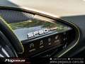 Ferrari SF90 Spider GRIGIO SCURO / RACING SEATS Gris - thumbnail 36