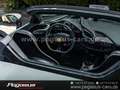 Ferrari SF90 Spider GRIGIO SCURO / RACING SEATS Gris - thumbnail 48