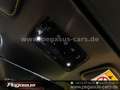 Ferrari SF90 Spider GRIGIO SCURO / RACING SEATS Gris - thumbnail 38