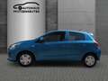 Mitsubishi Space Star Basis Blau - thumbnail 5