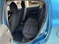 Mitsubishi Space Star Basis Blau - thumbnail 11