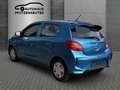 Mitsubishi Space Star Basis Blau - thumbnail 7