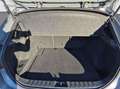 BMW X1 18 i sDrive M Sport Paket Navi Xenon PDC v+h Gris - thumbnail 14