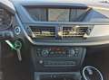 BMW X1 18 i sDrive M Sport Paket Navi Xenon PDC v+h Gris - thumbnail 19