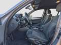 BMW X1 18 i sDrive M Sport Paket Navi Xenon PDC v+h Gris - thumbnail 10