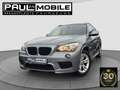 BMW X1 18 i sDrive M Sport Paket Navi Xenon PDC v+h Gris - thumbnail 1