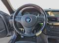 BMW X1 18 i sDrive M Sport Paket Navi Xenon PDC v+h Gris - thumbnail 16