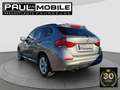 BMW X1 18 i sDrive M Sport Paket Navi Xenon PDC v+h Gris - thumbnail 4