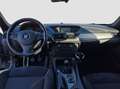 BMW X1 18 i sDrive M Sport Paket Navi Xenon PDC v+h Gris - thumbnail 11