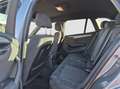 BMW X1 18 i sDrive M Sport Paket Navi Xenon PDC v+h Gris - thumbnail 13