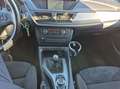 BMW X1 18 i sDrive M Sport Paket Navi Xenon PDC v+h Gris - thumbnail 20