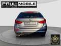 BMW X1 18 i sDrive M Sport Paket Navi Xenon PDC v+h Gris - thumbnail 5