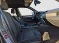 BMW X1 18 i sDrive M Sport Paket Navi Xenon PDC v+h Gris - thumbnail 12