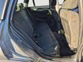 BMW X1 18 i sDrive M Sport Paket Navi Xenon PDC v+h Gris - thumbnail 15