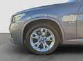 BMW X1 18 i sDrive M Sport Paket Navi Xenon PDC v+h Gris - thumbnail 9