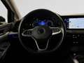 Volkswagen Golf Variant New Golf Variant Life 2.0 TDI SCR 85 kW (115 ch) 6 vitesses manuel Negru - thumbnail 8