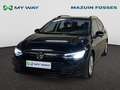 Volkswagen Golf Variant New Golf Variant Life 2.0 TDI SCR 85 kW (115 ch) 6 vitesses manuel Negru - thumbnail 1