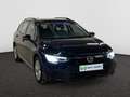 Volkswagen Golf Variant New Golf Variant Life 2.0 TDI SCR 85 kW (115 ch) 6 vitesses manuel Negru - thumbnail 17