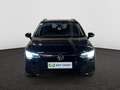 Volkswagen Golf Variant New Golf Variant Life 2.0 TDI SCR 85 kW (115 ch) 6 vitesses manuel Negru - thumbnail 3