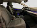 Volkswagen Golf Variant New Golf Variant Life 2.0 TDI SCR 85 kW (115 ch) 6 vitesses manuel Negru - thumbnail 13