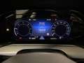 Volkswagen Golf Variant New Golf Variant Life 2.0 TDI SCR 85 kW (115 ch) 6 vitesses manuel Negru - thumbnail 9