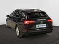 Volkswagen Golf Variant New Golf Variant Life 2.0 TDI SCR 85 kW (115 ch) 6 vitesses manuel Negru - thumbnail 18