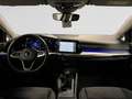 Volkswagen Golf Variant New Golf Variant Life 2.0 TDI SCR 85 kW (115 ch) 6 vitesses manuel Negru - thumbnail 7