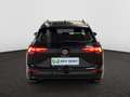 Volkswagen Golf Variant New Golf Variant Life 2.0 TDI SCR 85 kW (115 ch) 6 vitesses manuel Negru - thumbnail 4