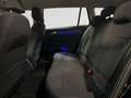 Volkswagen Golf Variant New Golf Variant Life 2.0 TDI SCR 85 kW (115 ch) 6 vitesses manuel Negru - thumbnail 15