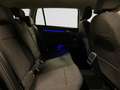 Volkswagen Golf Variant New Golf Variant Life 2.0 TDI SCR 85 kW (115 ch) 6 vitesses manuel Negru - thumbnail 14