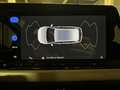 Volkswagen Golf Variant New Golf Variant Life 2.0 TDI SCR 85 kW (115 ch) 6 vitesses manuel Negru - thumbnail 12